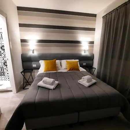 Maritza Guest House 1