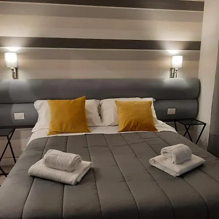 Maritza Guest House 1