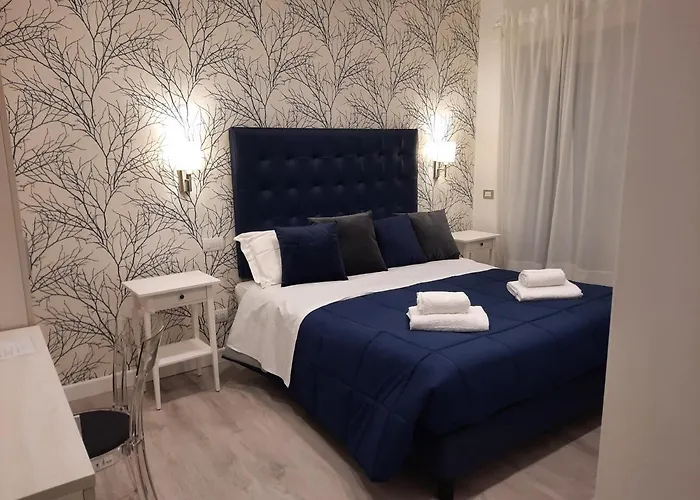 Maritza 1 Гостевой дом 4*